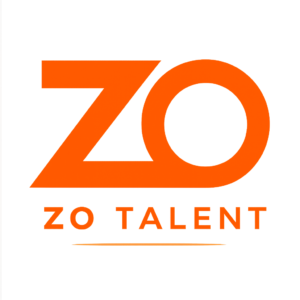 Zo Talent